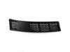ES#77460 - 51131904572 - E30 Windshield Cowl Grille - Right - Located at the base of the windshield - Genuine BMW - BMW