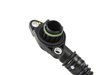 ES#2571895 - 13717848152 - Intake Air Duct/Boot - For cylinders 5-8 - Genuine BMW - BMW