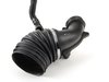 ES#2571895 - 13717848152 - Intake Air Duct/Boot - For cylinders 5-8 - Genuine BMW - BMW