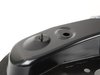 ES#70384 - 41217111263 - Complete Tail trim - Trim panel used on the rear of the car - Genuine BMW - BMW
