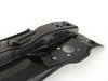 ES#70384 - 41217111263 - Complete Tail trim - Trim panel used on the rear of the car - Genuine BMW - BMW