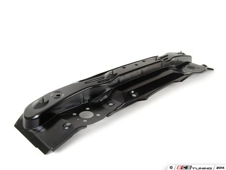 ES#70384 - 41217111263 - Complete Tail trim - Trim panel used on the rear of the car - Genuine BMW - BMW