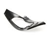ES#70519 - 41217135193 - SUPPORT - Genuine BMW - BMW
