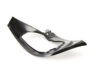 ES#70519 - 41217135193 - SUPPORT - Genuine BMW - BMW