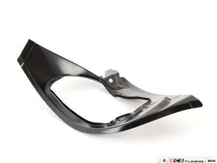 ES#70519 - 41217135193 - SUPPORT - Genuine BMW - BMW