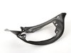 ES#70519 - 41217135193 - SUPPORT - Genuine BMW - BMW