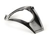 ES#70519 - 41217135193 - SUPPORT - Genuine BMW - BMW