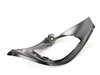ES#70520 - 41217135194 - SUPPORT - Genuine BMW - BMW