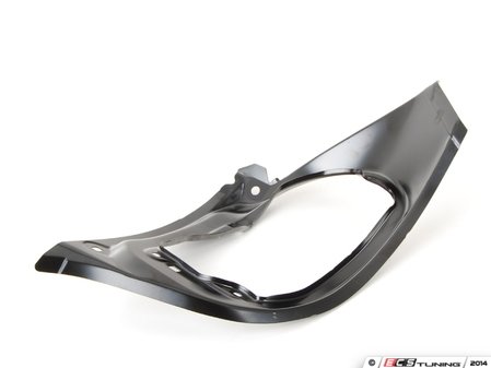 ES#70520 - 41217135194 - SUPPORT - Genuine BMW - BMW