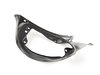 ES#70520 - 41217135194 - SUPPORT - Genuine BMW - BMW