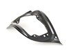 ES#70520 - 41217135194 - SUPPORT - Genuine BMW - BMW