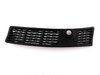 ES#77459 - 51131904571 - E30 Windshield Cowl Grille - Left - Located at the base of the windshield - Genuine BMW - BMW