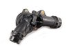 ES#2528697 - 17117573751LV2B - ECS Cooling Maintenance Kit - Level 2 - A more advanced cooling refresh kit - with aftermarket components, including an ECS Aluminum water pump pulley and featuring a GEBA water pump with a metal impeller - Assembled By ECS - BMW