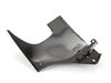 ES#69684 - 41148119784 - Front Wheel Housing Structure - Genuine BMW - Genuine BMW - BMW