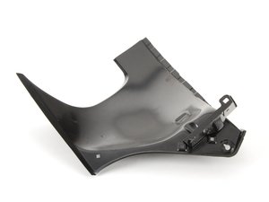 ES#69684 - 41148119784 - Front Wheel Housing Structure - Genuine BMW - Genuine BMW - BMW