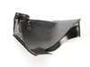 ES#69684 - 41148119784 - Front Wheel Housing Structure - Genuine BMW - Genuine BMW - BMW