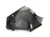 ES#69684 - 41148119784 - Front Wheel Housing Structure - Genuine BMW - Genuine BMW - BMW