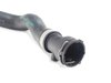 ES#2695687 - 17111737706KT - Radiator Installation Kit - Everything you need to install a new radiator in your BMW - Assembled By ECS - BMW