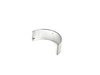 ES#19925 - 11211487190 - Bearing Shell - Priced Each - 48.00mm (0) size, Located on the crankshaft lower section - Genuine MINI - MINI