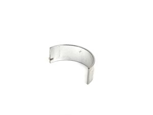 ES#19925 - 11211487190 - Bearing Shell - Priced Each - 48.00mm (0) size, Located on the crankshaft lower section - Genuine MINI - MINI