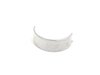 ES#19925 - 11211487190 - Bearing Shell - Priced Each - 48.00mm (0) size, Located on the crankshaft lower section - Genuine MINI - MINI