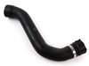 ES#24786 - 11531406766 - E39 M5 Upper Radiator Hose - Replace split, hard, or bulging hoses - Genuine BMW - BMW