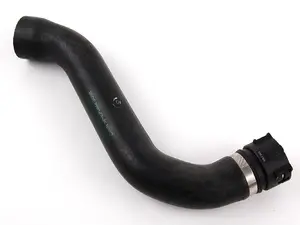 E39 M5 Upper Radiator Hose