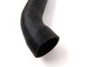 ES#24786 - 11531406766 - E39 M5 Upper Radiator Hose - Replace split, hard, or bulging hoses - Genuine BMW - BMW