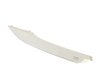 ES#206209 - 51433449929 - Grey A-Pillar Trim - Left - Replacement interior A-pillar trim - Genuine BMW - BMW