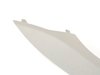 ES#206209 - 51433449929 - Grey A-Pillar Trim - Left - Replacement interior A-pillar trim - Genuine BMW - BMW