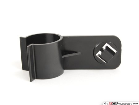ES#170288 - 61667123500 - BRACKET - Genuine BMW - BMW