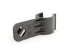 ES#170288 - 61667123500 - BRACKET - Genuine BMW - BMW