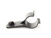 ES#170288 - 61667123500 - BRACKET - Genuine BMW - BMW