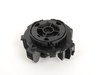ES#182020 - 65139143242 - Tweeter For Stock Systems - Front - Replace your blown speaker with a new one. - Genuine MINI - MINI