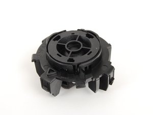 ES#182020 - 65139143242 - Tweeter For Stock Systems - Front - Replace your blown speaker with a new one. - Genuine MINI - MINI