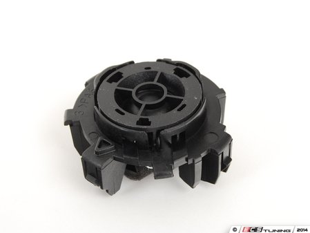ES#182020 - 65139143242 - Tweeter For Stock Systems - Front - Replace your blown speaker with a new one. - Genuine MINI - MINI