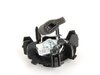 ES#182020 - 65139143242 - Tweeter For Stock Systems - Front - Replace your blown speaker with a new one. - Genuine MINI - MINI