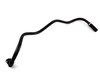 ES#37289 - 16137176508 - E46 Fuel Vent Pipe - Genuine BMW - BMW