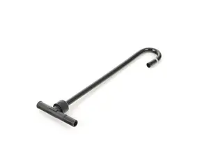 Air Compressor Line