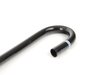 ES#1780855 - 2203270000 - Air Compressor Line - Suspension Compressor Intake Hose - Genuine Mercedes Benz - Mercedes Benz