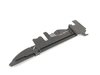 ES#2537765 - 51117301992 - Air duct, right - Genuine MINI - MINI