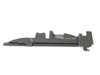 ES#2537765 - 51117301992 - Air duct, right - Genuine MINI - MINI