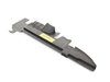 ES#2537765 - 51117301992 - Air duct, right - Genuine MINI - MINI