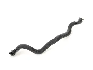 Crankcase Vent Pipe - Cylinders 1-4