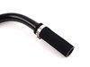 ES#37289 - 16137176508 - E46 Fuel Vent Pipe - Genuine BMW - BMW