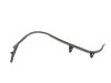 ES#122812 - 51477060045 - PAD - Genuine BMW - BMW