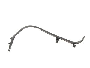 ES#122812 - 51477060045 - PAD - Genuine BMW - BMW