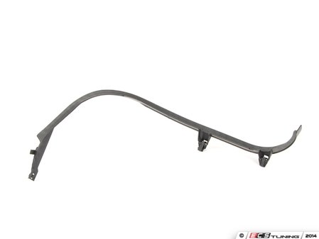 ES#122812 - 51477060045 - PAD - Genuine BMW - BMW