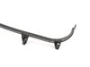 ES#122812 - 51477060045 - PAD - Genuine BMW - BMW