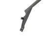 ES#122812 - 51477060045 - PAD - Genuine BMW - BMW